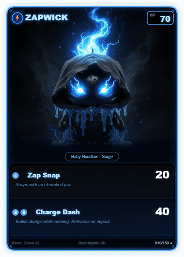 Zapwick