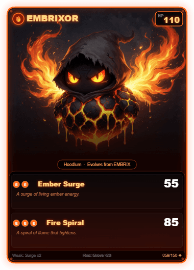 Embrixor