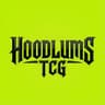 Hoodlums TCG
